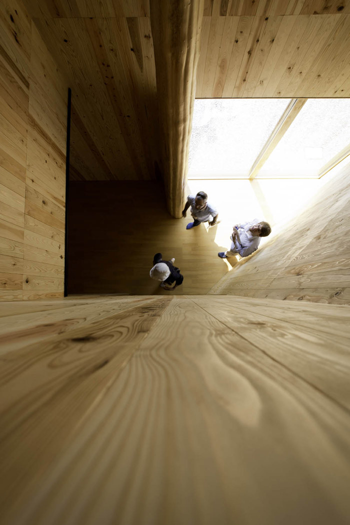 /wp-content/uploads/2012/09/_c__C07nRHmYuJ5z234LgfRPOU46Gw2SOFLBFF08KkfV70i73g9eRm71NmBNyPmdUpbL2KmoGg9S8tT0D3yLzX42cWl9Rq2cbSQ.jpg