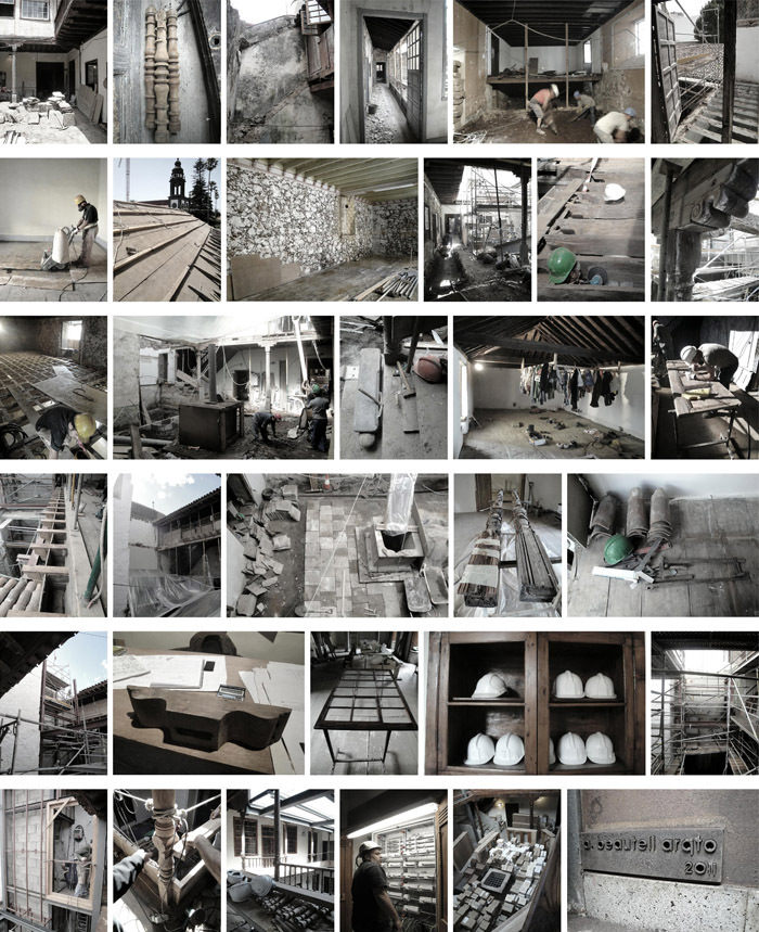/wp-content/uploads/2012/09/_c__iCBHdJl2hcZPTpzBGmAnqnGgwlerPEJ3r3pKAzHg831W8tjGJsPQxr7BUqkuQXBvib4CthEXj3QtrE4o8MHVISv8M0VJeMx.jpg