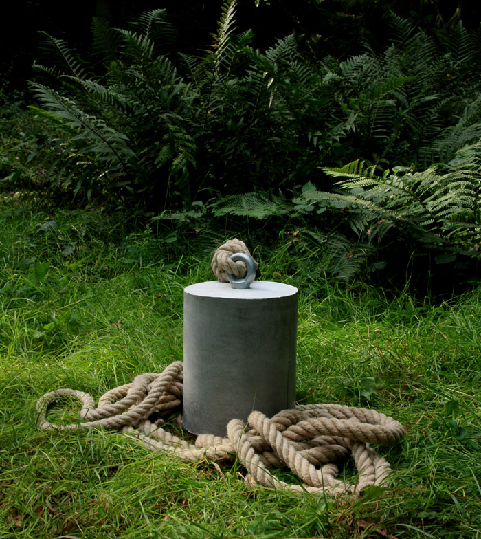 /wp-content/uploads/2012/09/_c_dHvvxaWMxZToTwbiUkcDf5CSqCxG8RBRsR7H9yj6tGY_1qup6lk017dhHTVHBENVsi7GXyJ9nqnI4qtkQKBWq0OVH5w3cPbD.jpg
