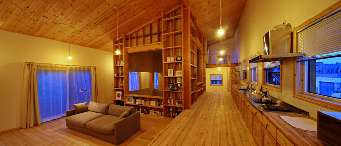/wp-content/uploads/2012/09/_c_dmK_Mz7y3sOEUVX6wcTBZmAWQZpwn-0zCRXcQQ1TYIFEEWHdhtuX0rqAUs5ctyh7glj2pFW1Lu9nHUtyzEkxN_sUMjtLP-PL.jpg