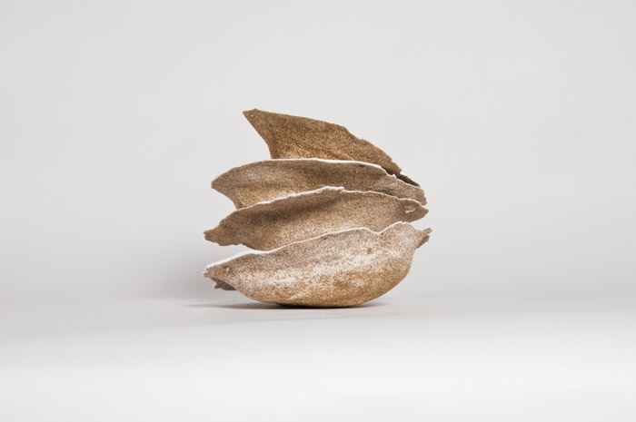 /wp-content/uploads/2012/09/_c_dvpXhS6B0bbvozYS-_i9IqOh-z4OKpm-Dz7H1ZgcsjGr7BYwFFQapQKno3sm0qfL6icv_Uh_42T_ZQRtuJoSd7tgJkrB8Xlg.jpg