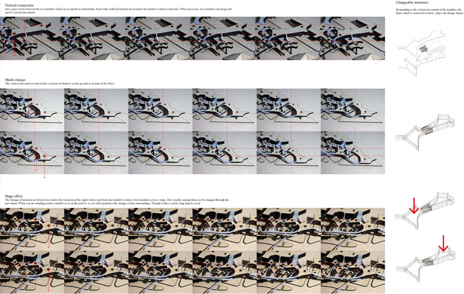 /wp-content/uploads/2012/09/_c_es1MCvIaQqUan98n_7MdV6v_sqWJ9-2NJgG3EAB2KY1KINtHmO6gAZwV-Co98NO_docXP9BWMCq3JLwBeuNQ6Qpwkwt0idos.jpg