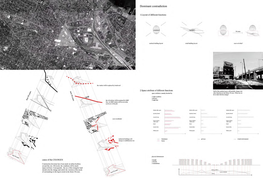 /wp-content/uploads/2012/09/_c_gllhCv48KqLHznJtb3IKliu_4gXoP0_S4L29ASi26mstq0wHragQ-woioLtNjhVLyjg5uN9i4Kd0luJeKPIKyQQU5SPlxhBD.jpg