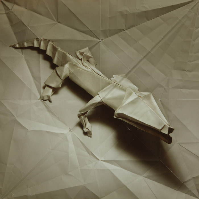 /wp-content/uploads/2012/09/_c_iL0jxXT9SdgV0WRlwIwq-MicJq7umTSQUeOANLTsQhRSAFVRT80iHtNNmBNZ1nEMF9Tp-aCgFRg_4glHKPI4VkkmkVkZpfjL.jpg