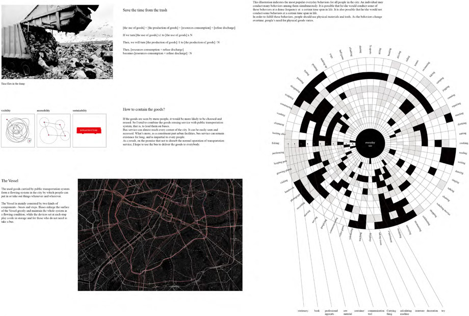 /wp-content/uploads/2012/09/_c_jF2tSYIxuT9bTxjt6JROr0hKER8Kqvj_A3fHrr-pntxkv60lbzakJ-eE7-CJyUHOvE_sGIYxJ_uLm_bcLhhSSLkCN5GvpOAy.jpg