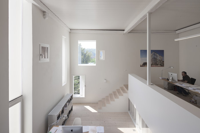 /wp-content/uploads/2012/09/_c_jdxHHQia7De1BV6iRQ3LQhfwV0FaYn0VUaHHI7Y5TzbDCgiYUCKPOmpaS2pGjGnkXnaRW9epbjrbTFosNHJ-SVu9lXvcvOOj.jpg