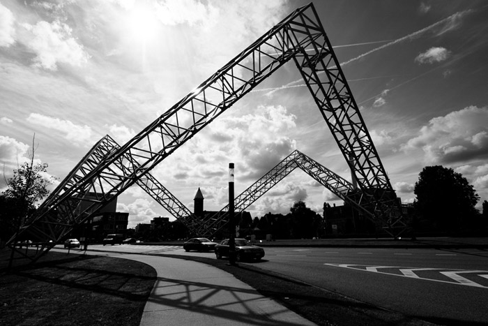 /wp-content/uploads/2012/09/_c_mGkTcBYhUzpual0fzIB-EzKcduJbSv_nEJKbMs1ULtMm7K9FTmhaC8k9Y6WlyZBb_Bk2aeNcm0hJWS3w6T-tzPDQXqeoi7c6.jpg
