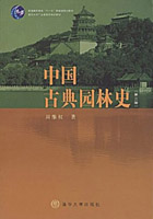 /wp-content/uploads/2012/09/_c_mVdQ2m2_BrNmEu_-TUeQf-lC2XSSK3R4EpTJTEoiIrrwa6Iu6u7h3bcao3RoUvsEibWRuOswkfKYOwbg6_DAuw==.jpg