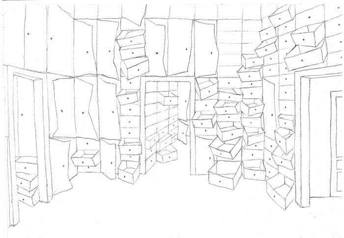 /wp-content/uploads/2012/09/_c_mlzt6Ha0ZzuRJwvLXT5TlwwDUeaaTdbvIEWwW6VdoiDC6SIVHp0FU9svlKkRC6lj8rj3BwVkXCeb8zcFjpa6P4RGLYengCzr.jpg