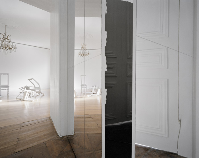 /wp-content/uploads/2012/09/_c_nbnLd_sqM6fFs5TaRkBXBz1OxFUdX5c69hoHrMURSYNMuVo686J80w2OXwWk_99-OdsRxzI9BUeczGwUnZQ8nMad96GP8hFo.jpg