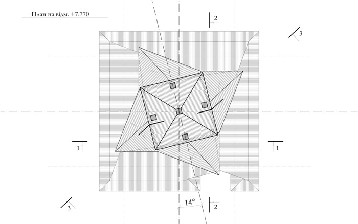 /wp-content/uploads/2012/09/_c_okFFnKSa_1uAkLZQbuopbGwVW1Ziok6mcEw1nu7m8GRh92IQTlwXCGobLlfqDzuOY_HxalIUEVwNQ-p3pgJNjk1T6R7k1ioh.jpg