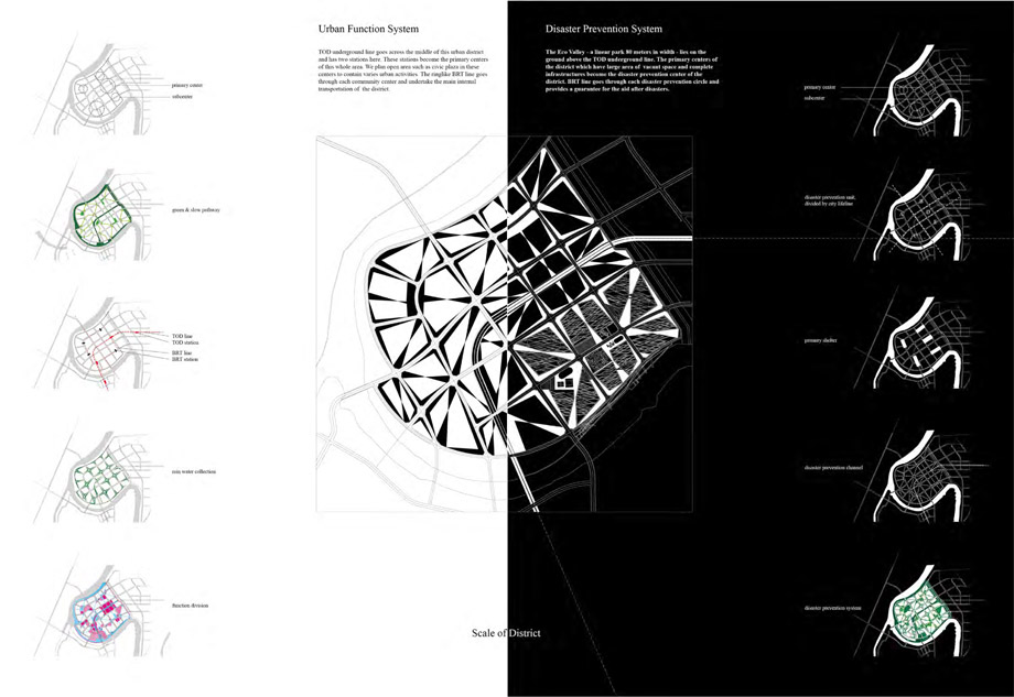 /wp-content/uploads/2012/09/_c_pnTghPbBQVavMzDZh-kwV0TvieFtIGGzoLJA3qxf27rnQw1LmAvIBan9td29zeTby1wPIVcgNc9z6rVFloR8VhkvCGGQg4Hy.jpg