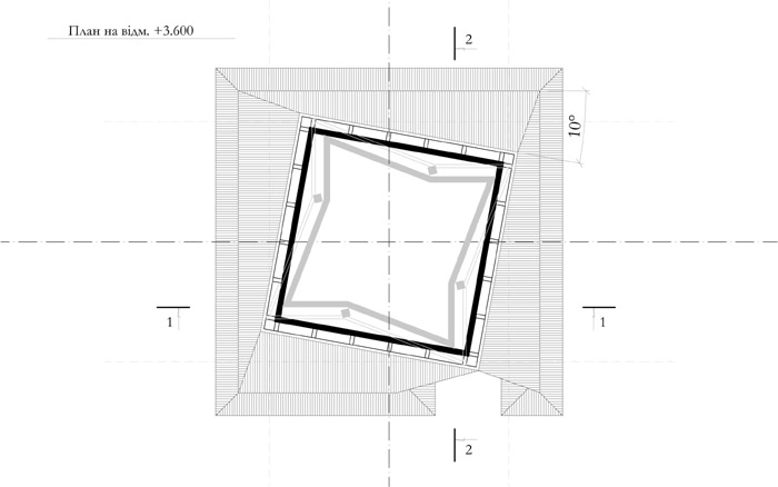 /wp-content/uploads/2012/09/_c_pwLVg27m_UUglzyuUgCTm6BXFRgh3oR2OrKx-wPn19X7fv1-CgWcQs1p2nNZvLB6OIBCW19ZkMS3vYtpdQg1dFDuLVNgIRY8.jpg