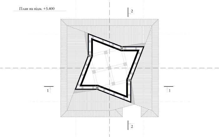/wp-content/uploads/2012/09/_c_qfb7eohqQs9u0fr2lk0LjCJC6yNg4JjEGC9MBBCHHwwumWwEGWtuh4wec5g6rgFdLOrhnUuNYo9dQCZxSy7b0SGH0nZIHc8D.jpg