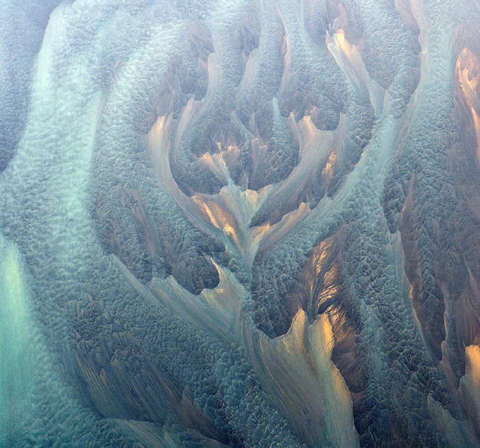 /wp-content/uploads/2012/09/_c_sXCXY_-3633DUm8m-nrwa2Odbh6dFfnXlkvYBmBur4TlaQtX_j1EgPfgL2WWqUOqsGmn6U2fwvwpkqRvgRgHqjX-wjOuALy6.jpg
