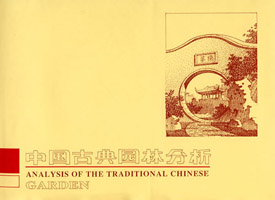 /wp-content/uploads/2012/09/_c_tll-i3I45LpnjCVbWLW3-6ThPGMkk5fj-MxXTfxzbFowwTBkMKzOYFaoB-_fmH_2SrjhykELrjuD8jo_8-XSAvXTF_IaMbBe.jpg