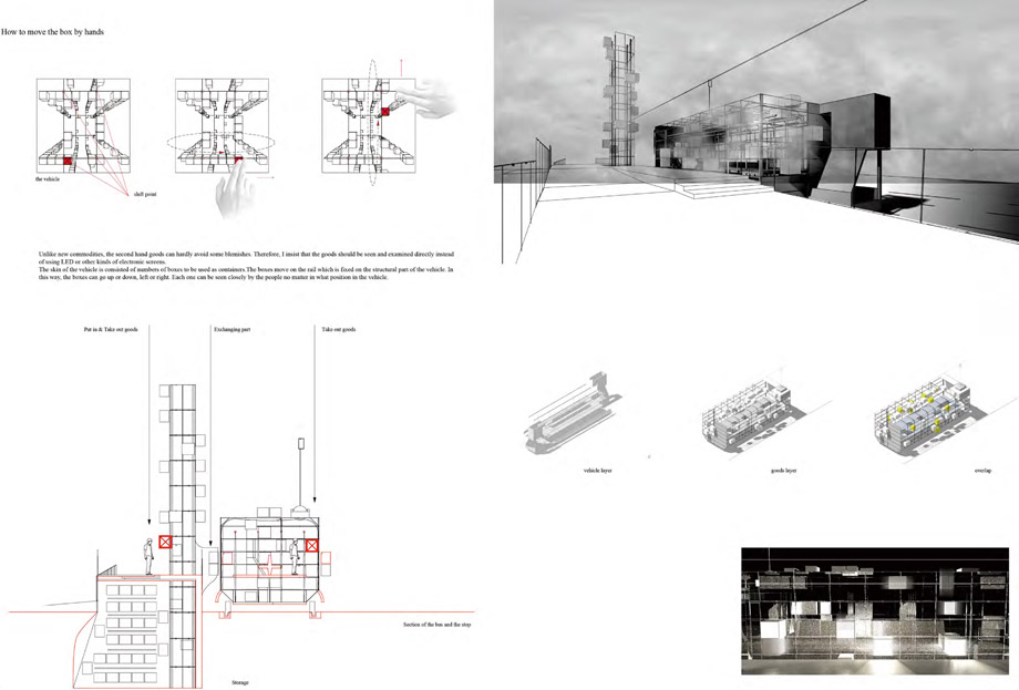 /wp-content/uploads/2012/09/_c_zhYFVOVA_ekJzj3c8XNLygswHFlh3myvgDQERp8vecd9JFNVk8M406r5ZeGXrzAQYiBntq8_O_s2FEMzyMNOz9RF3gnBEWPg.jpg