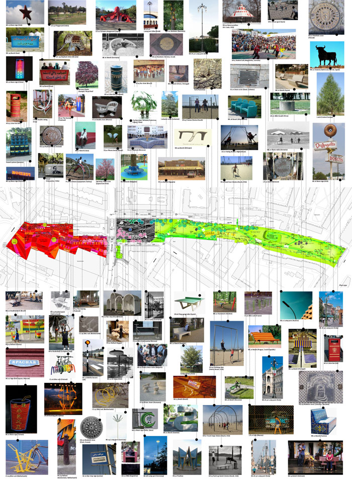 /wp-content/uploads/2012/10/_c_98W5uWtRXko9Cn2FCS4i6IBgXJiKDqqp64TXIRDngAsDRPIblD3SQ6XVCfmOq673HbECaSsmAwNUCQbaa1b21xBx6LJ5Cuh_.jpg