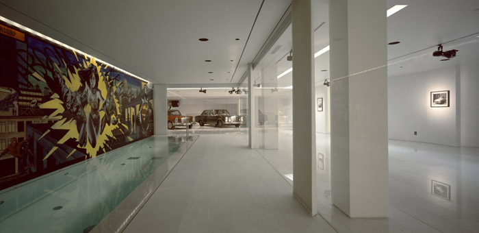 /wp-content/uploads/2012/10/_c_G2wJ2RHzLEmUggBJuQd9-o7u9PUGyND17fTHVNP-KbhmXVTWl9JHM52x8KXzjSrTsf01Di0YGiwUCZ2s1anq1BDXuMFEDeA0.jpg