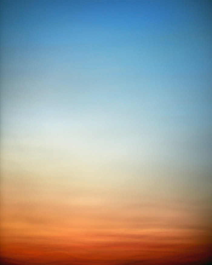 /wp-content/uploads/2012/10/_c_GtqNsf0wuFTf_n3A0DGXTy06Tq6FQ1hcDE-wPcgZGoUHcW_UJ3szSFxzJ2qPvvqlBPlqGXQv5bgxkuPiIUGmEH5kidCVxQ_7.jpg