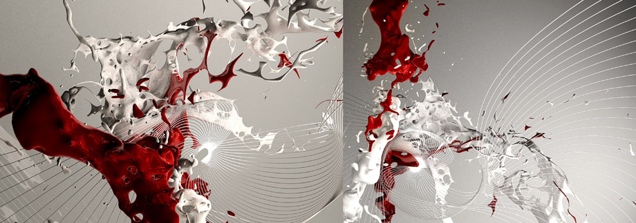 /wp-content/uploads/2012/10/_c_IIJ0Xh7zH_HxZwnoXfjyeb0-17lFZseU4PabyssoF_lIbqpubfgHIadNNvET6imgZrdAwgCdoLzCM76F29cEVwls9GNThdFD.jpg