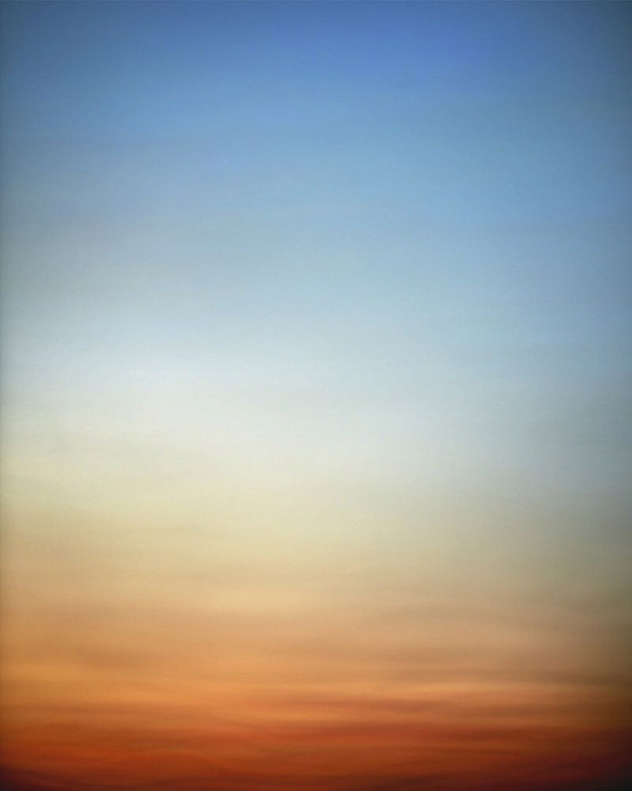 /wp-content/uploads/2012/10/_c_IIKXtLGzE79plgWFGUMDzmuIdL_n16SBZb-8tOI6XFJo7GXs_c2K1Zmsmr7HKkwCY6NPnftW6lcKN6zjk2FTjg0lrM-Rn6v_.jpg