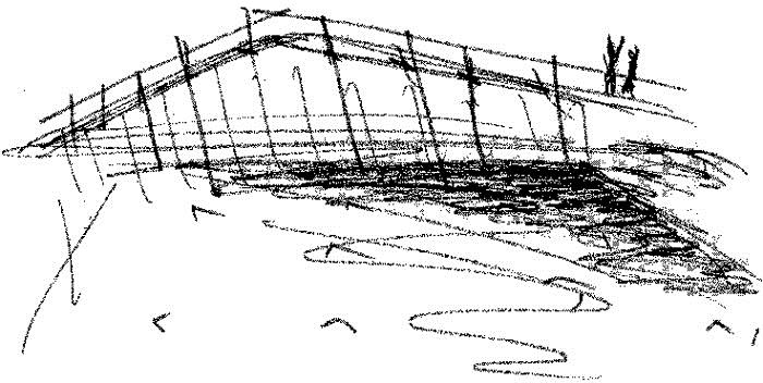 /wp-content/uploads/2012/10/_c_JZSGcU_KqB2CGtqLLTg7S6SkYOEzpTSum9C6Wfi8WvldvKCJj2tGZHZ-GOG-gsreZO7GG0zfp74A4cjclySZ6RzZ0Krr2-8N.jpg