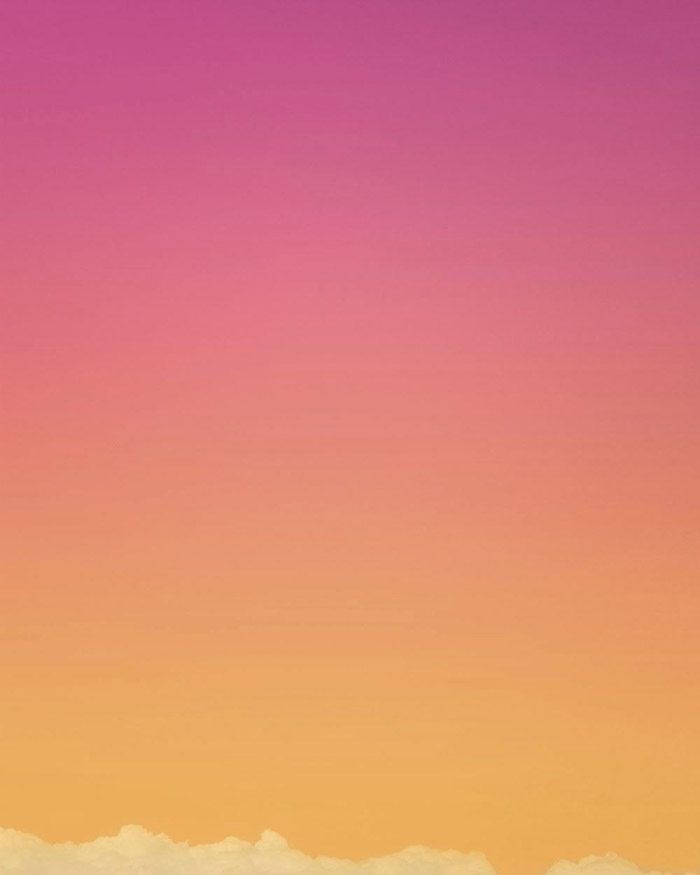 /wp-content/uploads/2012/10/_c_NRIz6jyqezr68w0J3Pz3V4nFIbhla1gY66W4ERUl8HVuSC0dqVnaKbPjcz-1h21-9k8E8iAccfsXOyWtgsSYF1nJJle176Ru.jpg