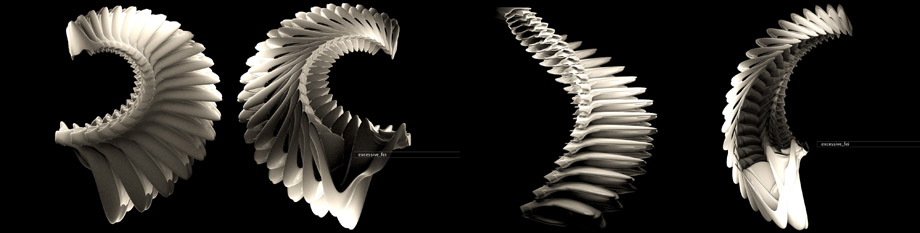 /wp-content/uploads/2012/10/_c_T3exdoLKT4m4181QGK-X4f1T1VIuL4nKUVPvlKRYhI9N-9kRPszuDCepmJ4qFp2CJkA3o3TDANSltqKOZa8pQqqoal4rY4kp.jpg