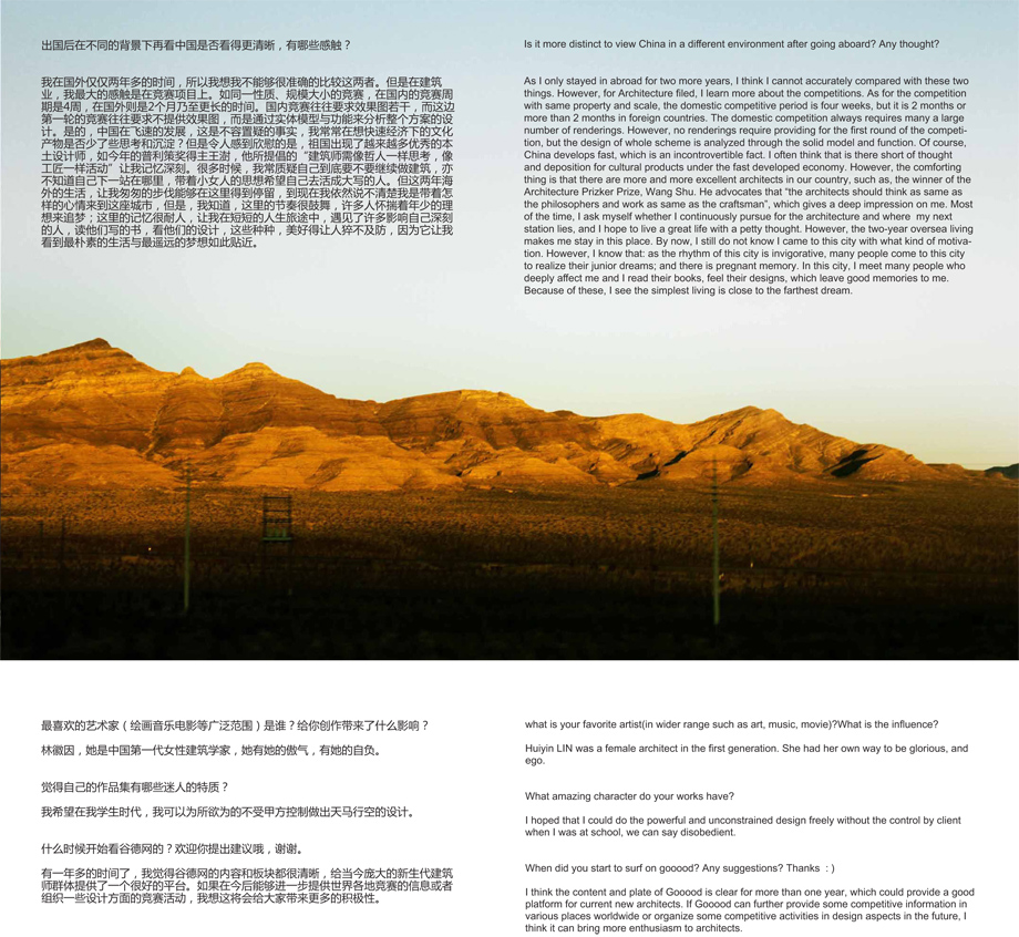 /wp-content/uploads/2012/10/_c_TSVA_JS0_AOOOD6jrO1fh9jl8wWExIrxAOSPJYr4k92AQzwBTMMT1Q2UNdxxMGeRCFQ_vtWfO8_tIegPPRhkXVzKZ_gq80jo.jpg