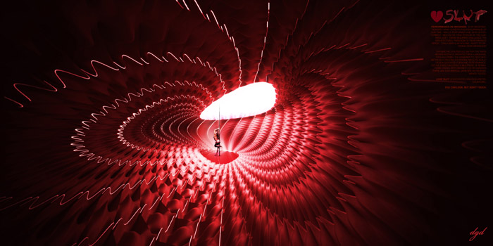 /wp-content/uploads/2012/10/_c_VjlR---3QO1Sq5TfRetSnHKPJerHDpl4O-4Z6zbwNb1nGjT3zdsX-cSGIB_QRTm3Q7enl012MiXXUewtZFE3A91iMRXLBqtU.jpg