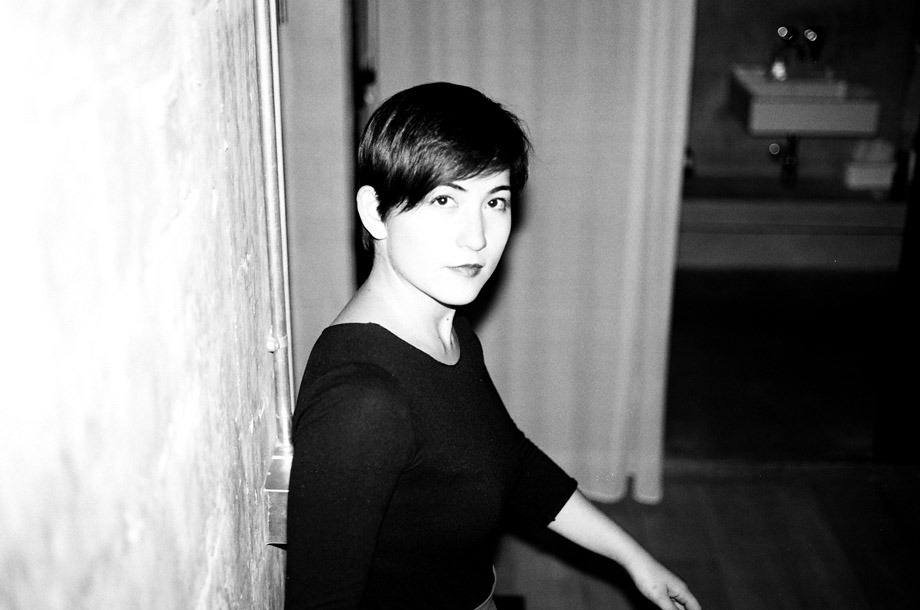 weworkformad实习生个人作品辑52