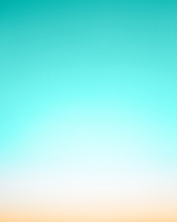 /wp-content/uploads/2012/10/_c_Ys9N1If2F1w3f2f8-pV1EqjmYoxFSQU_Hrx-AN841IzFMSruyiv8oAEvLz2J42Zftl0ASahhjcb-llck3vhEOKP2S7yVb1kQ.jpg