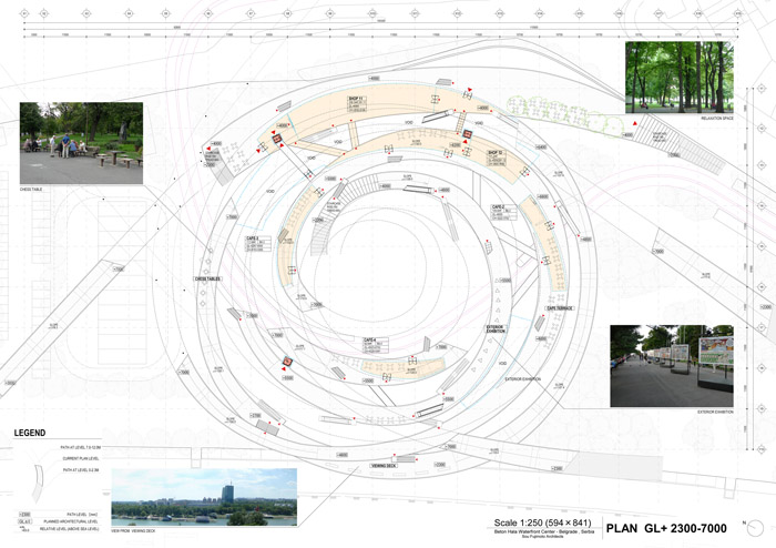 /wp-content/uploads/2012/10/_c_ZJwTWrFi7_X8JBLemcK3DJXnTHrZX3171Iaitutx9Gr_pdgJ4z0M5BwG3-oBpDKh53FGSWpXIjfusPWvNOVPb2aUt4u7pz3P.jpg