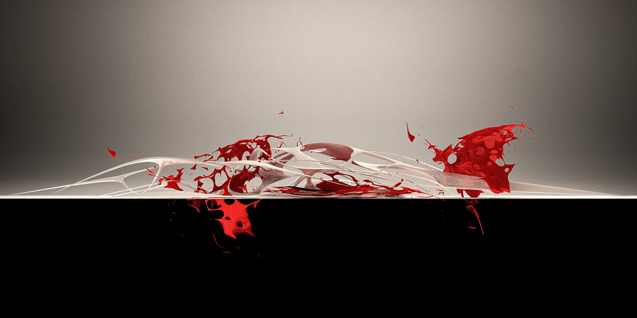 /wp-content/uploads/2012/10/_c_ZT6FWTXbti_GNZQw9X0bD8HfxBfQGrxVY0gZ0o3uDDlaB_WTCzqKFE6L6ql3UtlRfiZK2XNFGB5tmtYBAduYvsz1EZYzx4K9.jpg