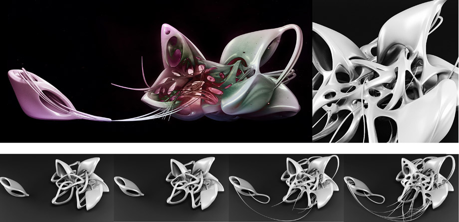 /wp-content/uploads/2012/10/_c__k2Asnr1-mlOdfWqqj9ba3bILfZHNouNRiDZGPmwctrBxfBX9tcY3HbRo0xsLMmFR8M425b_mPqXQwRwoCucEIALi86KFAs0.jpg