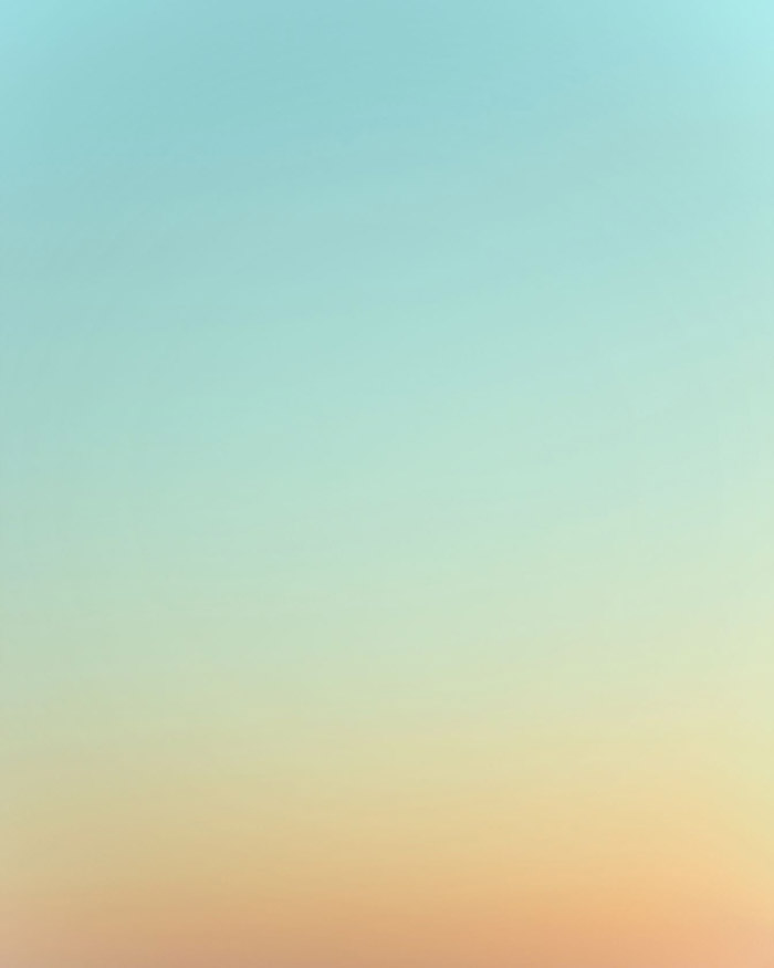 /wp-content/uploads/2012/10/_c_b2oX8k1ihztpBJ3Uc0_mvGJ-wOszd8dY0ePp2ZSF-8Pu52PlyfeA-XNWGzJ-yasfjn-cI0q9kX9rwxtWHPP3rl9KrWjwQooD.jpg