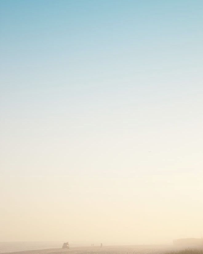 /wp-content/uploads/2012/10/_c_gcVtpV-Z9onWR1C4CQxSpkNSwJQFZhCly_f6VU6OEf7oGLiOnEaAOL5S36L8kUEu02aFmDtKH72pdfEH_cUNhMCHrDlMY5hD.jpg