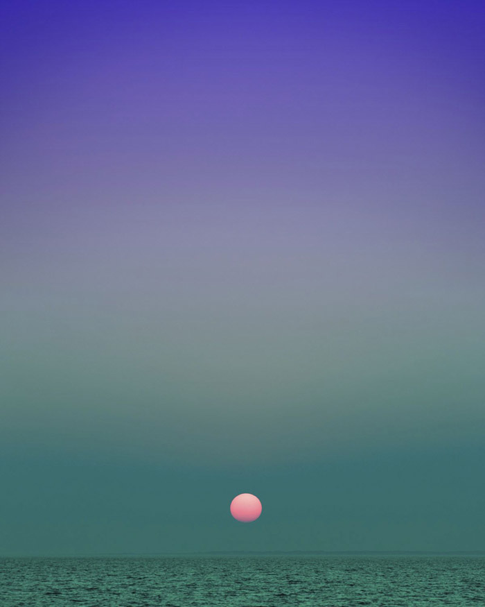 /wp-content/uploads/2012/10/_c_hObhvVuh51qnbzvQ2QBBjTN9pf_rS8LQWepjIL1wYQanMczWU5wLxUU9IfAqE9VkhVtdBE8Ds_gzhPqmm0z67zGwBX3sHbx_.jpg