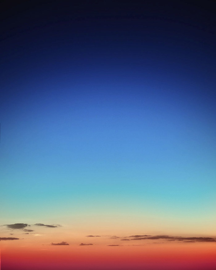 /wp-content/uploads/2012/10/_c_lfQXafP-fx1PNkU04lIymc5hDoOdA3-ZRnUbM7GKxqdmMx1Y2tPlFn6gtmkcsA51pEBue0nZFkOHHI2qTKuyOCLwRtb0ln_M.jpg