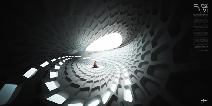 /wp-content/uploads/2012/10/_c_sdBWHy0TgzWU4eBqgUzqJB_9F5qghb8sfLqU_jidwRxymU7k6qlJZkogoqGwdP0E3KJIj7_SWCLIaU7jyhR3w6QwFvgTxKlR.jpg