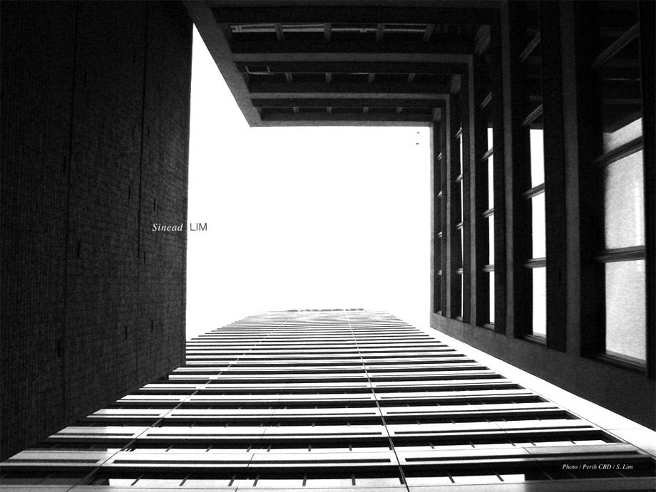 /wp-content/uploads/2012/10/_c_vMusfVG4O9i2_nbOLrLVOy272ASJXVsypKhlk_4EvFwD-tdgRrsSPDIv90QU2VBclM4g4BUyMZloYip9pkuRfCmQDDf_P_MQ.jpg