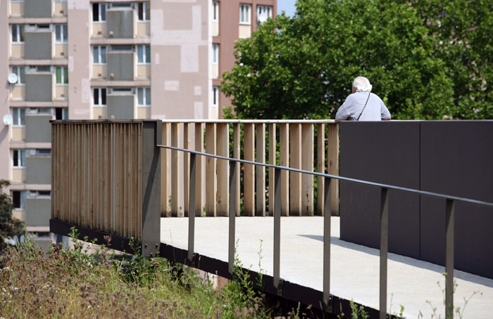 /wp-content/uploads/2012/10/_c_wCZzK8volyzH-tUkZp82UeIxO5onTe4vvrhzjFNt29DCW3sv3V5w0TB59Fcg4ZUpqh-Y2Tj1CPjnKLuOaEWjQn_SdqutDSA7.jpg