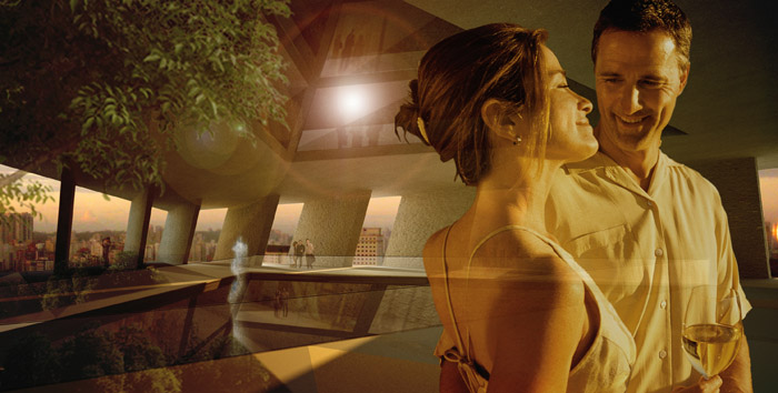 /wp-content/uploads/2012/10/_c_xNv9JpKIXZ4jKN26hqRlA14pTG-44l-iHqkwgRsZndLSUqJXkcYVeb3Kl7FpyEh8BavxoDDMRFjnphNfzkN36rvd8VWuE6jq.jpg