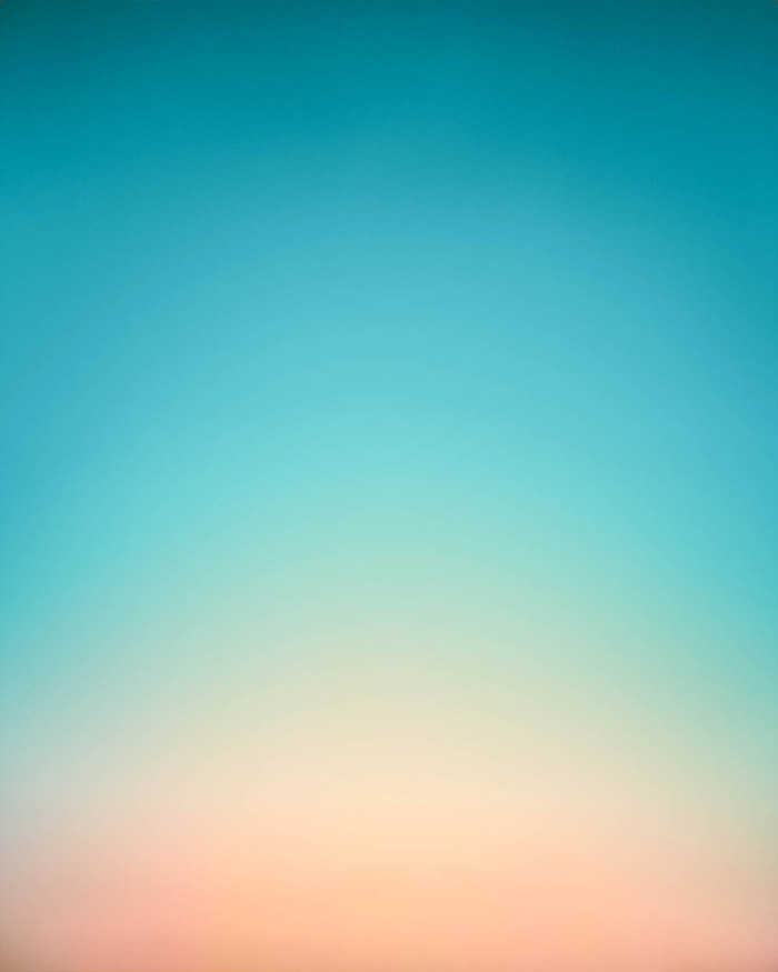 /wp-content/uploads/2012/10/_c_xeQStPJLpmHeJ5eUQFYyoF0xbL6_6E5WCZEnveS-3lZRFww7E0jAOJy-WI7nqPNkBKlejDsQAuEtlM_XOGM_I-dbq98kcMtY.jpg