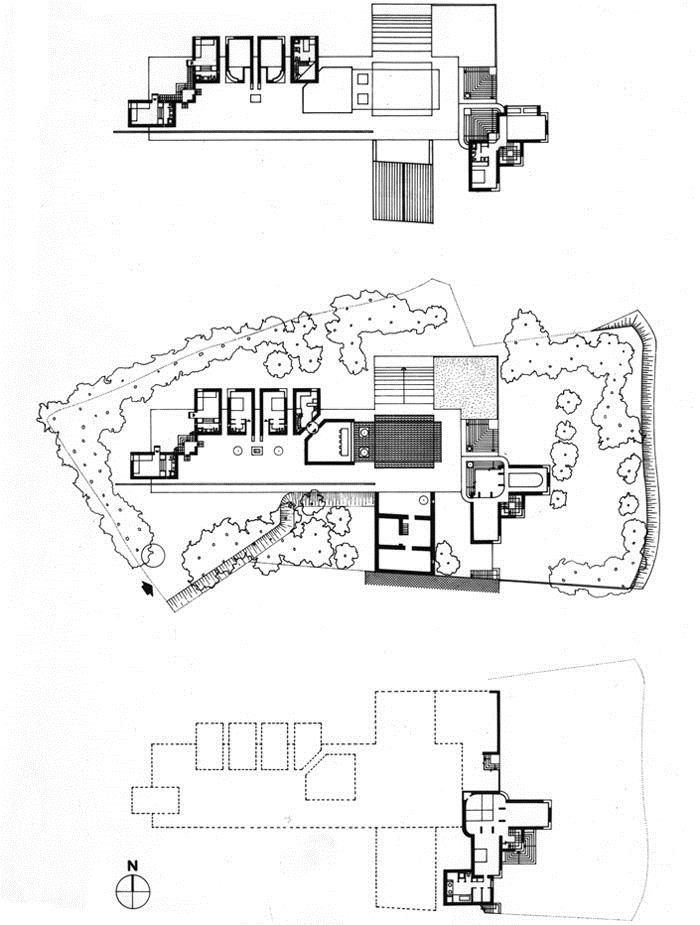 bofill-house-by-ricardo-bofill