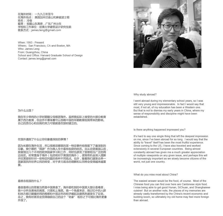 /wp-content/uploads/2012/11/_c_3JGlH4_C_sm5WRatIkBacVHLo_objG5JAZnqmit68cmixhb43uy5JD2XMLP4Ai5uEEvqw2zmQsmuQJSoZ_1IfUl4YnnyGjU2.jpg