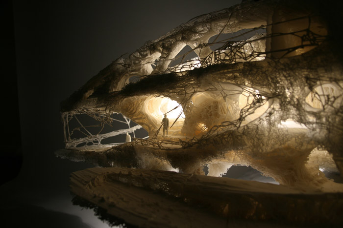 /wp-content/uploads/2012/11/_c_6uDsitBVVulRYX7goyzyjmeP1XEhnlb8r4Wpg8mg_qUtMaGUnbkbjKMDpBMIx0LcWVk3XIZFZGP1aProLE4ZTbYzli0KbhnD.jpg