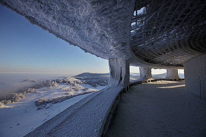 /wp-content/uploads/2012/11/_c_DJy2Q5IbDorlbi-4M71zYizG6u0CeSQJ3PjSgXDN3kAonQ6DqqZRgj6iKQf2V-DWQEhh_FBv9HKI5UpOyD_lg_HqJht0biOS.jpg