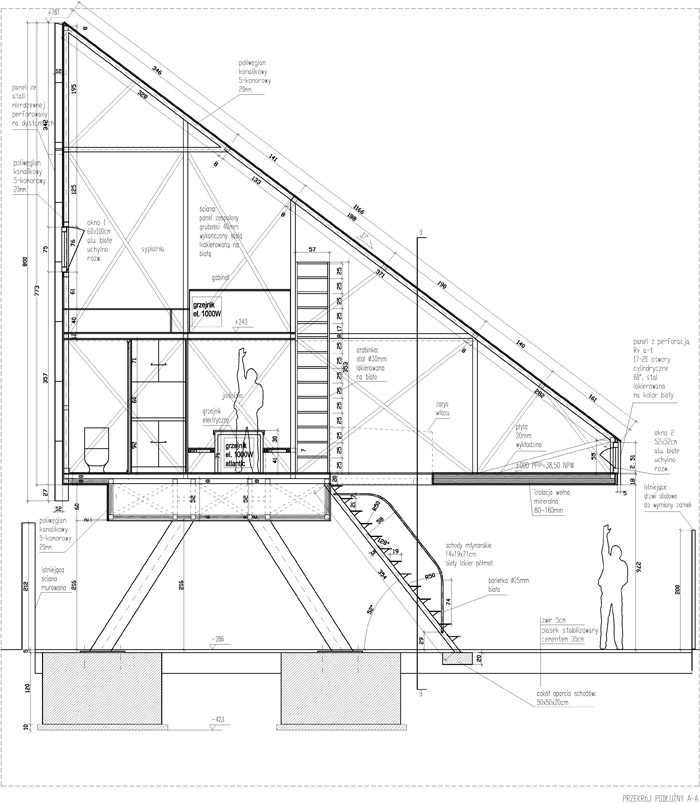 /wp-content/uploads/2012/11/_c_EhRIeFHMIH0E_071gAXLxHKoTlEKkYnajscVaGVZYqf3efJbB5EE0t4JQG8iGJPx_442R8S5_TvcuAdgcY4OTZIXmLyOq7-A.jpg